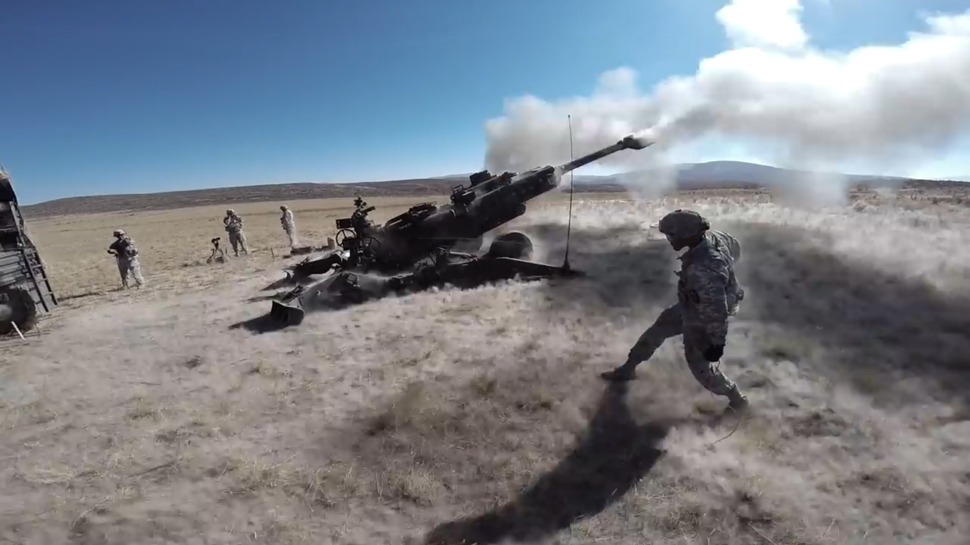 Screenshot 2025-12-20 083306.png