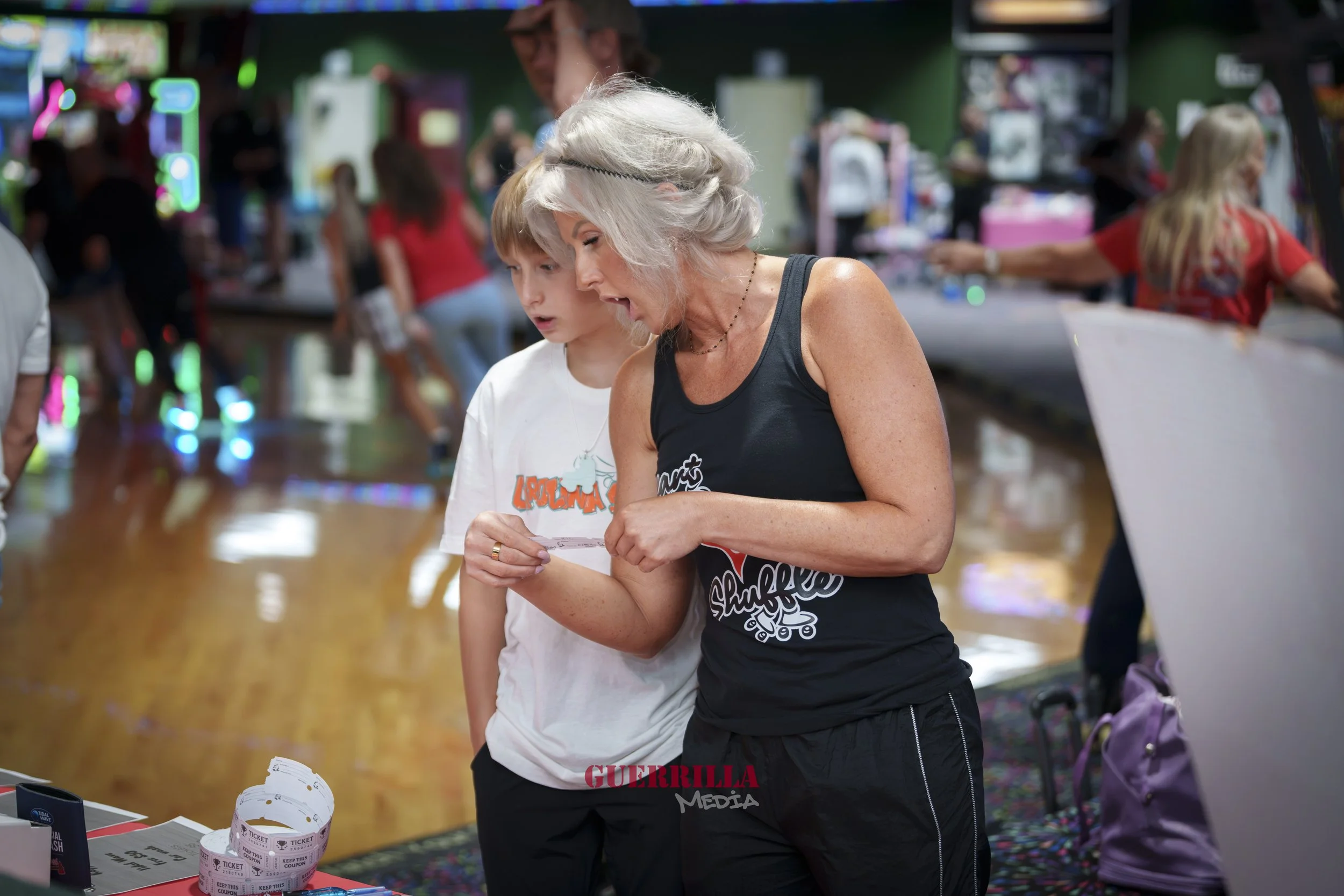 260807-GuerrillaMedia-1429.jpg