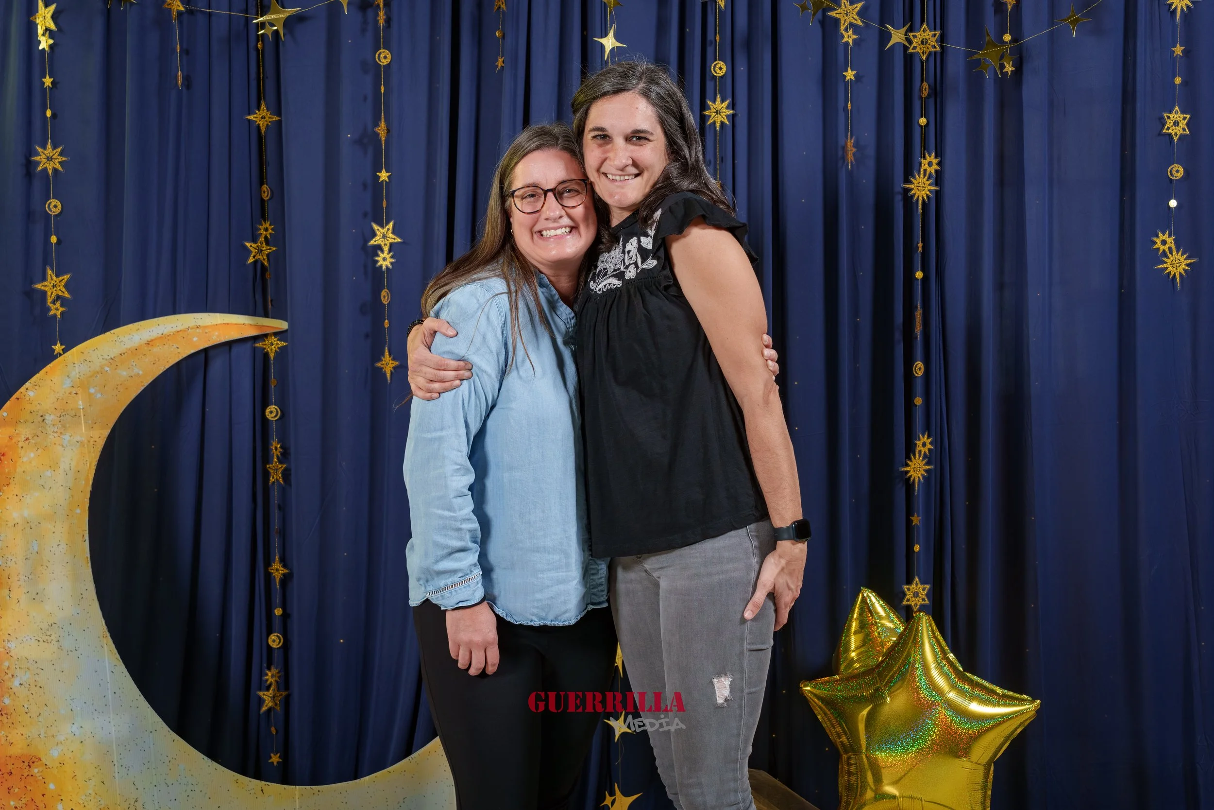 20260308_GuerrillaMedia_1037.jpg