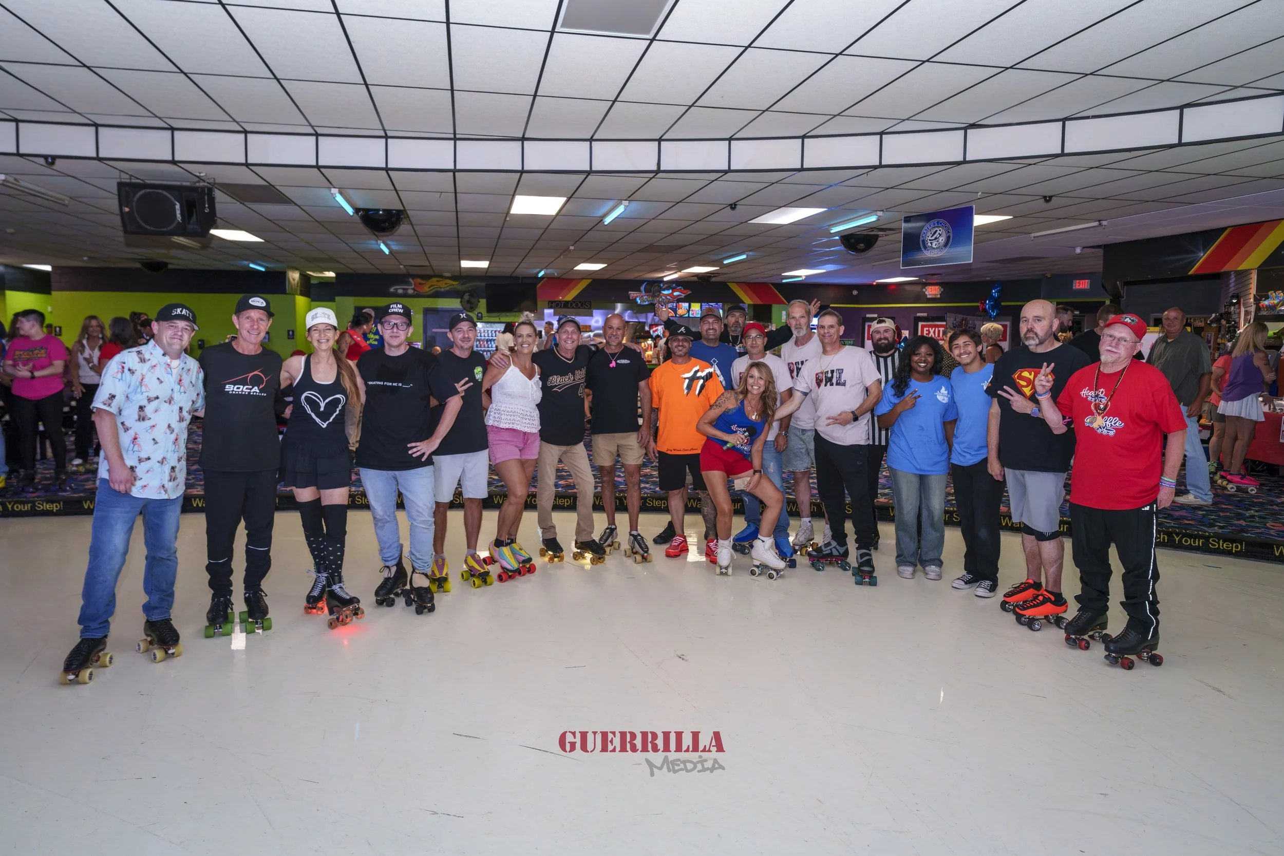 260808-GuerrillaMedia-1759.jpg