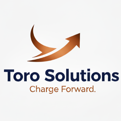Toro Solutions