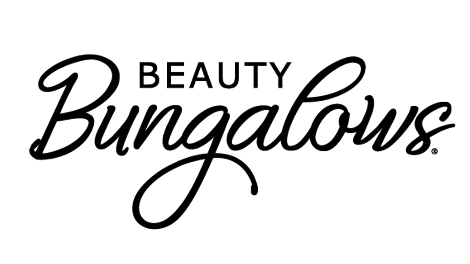 Beauty Bungalows Franchises