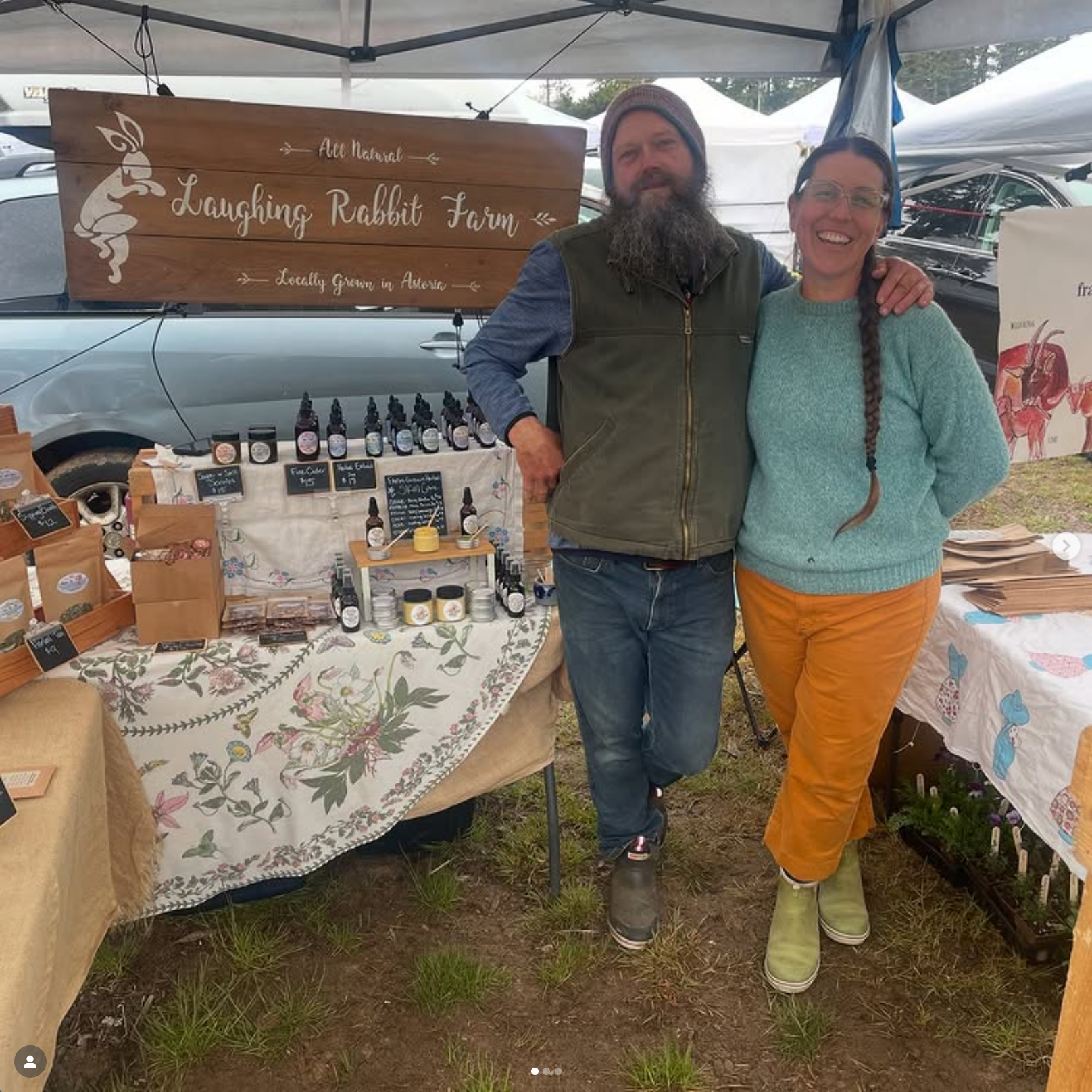 Screenshot 2025-12-03 at 15-34-09 (2) Instagram.png