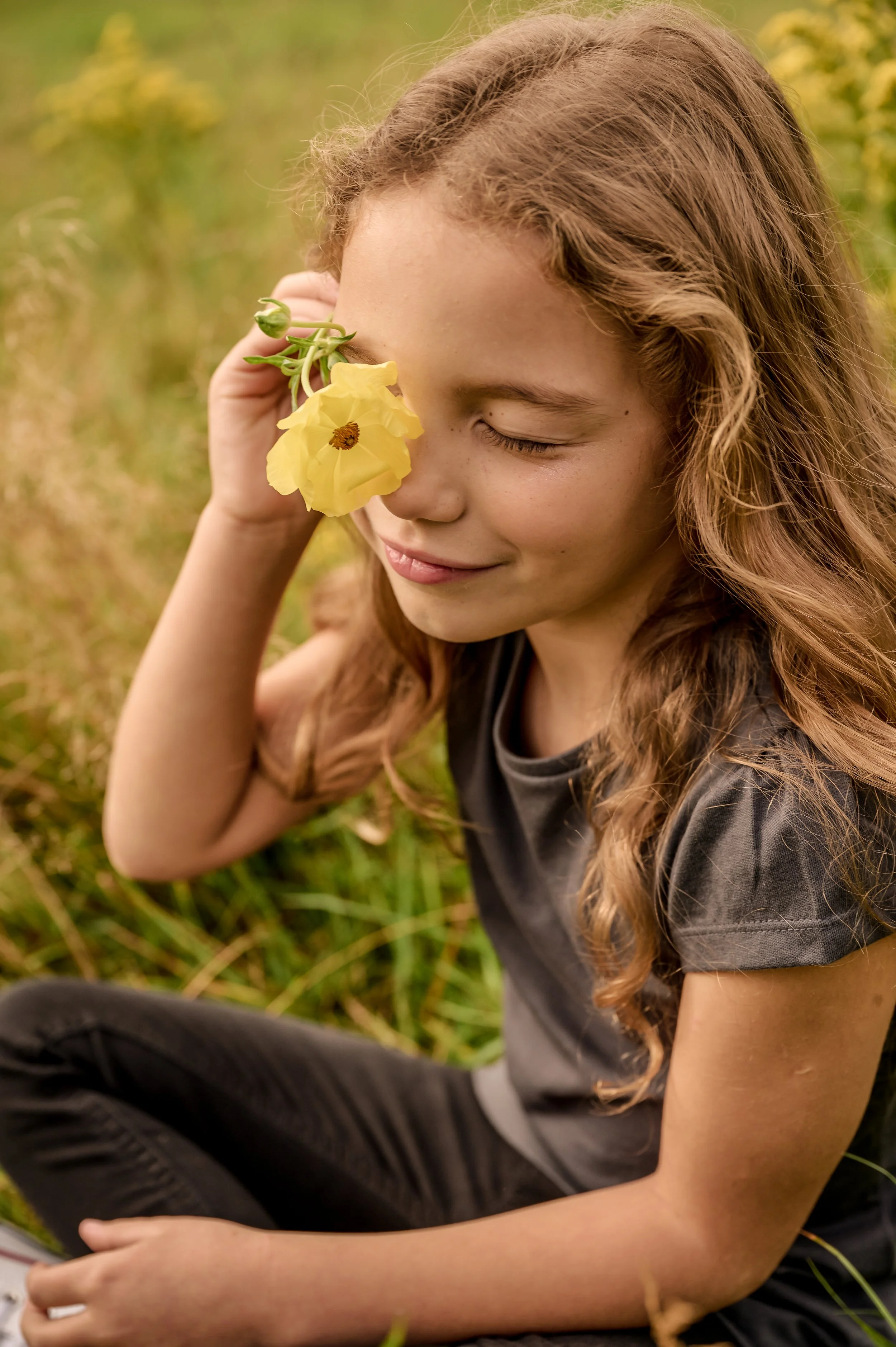 221020_Mothercare_SS23_EA774_EA784_155 copy 2.JPG