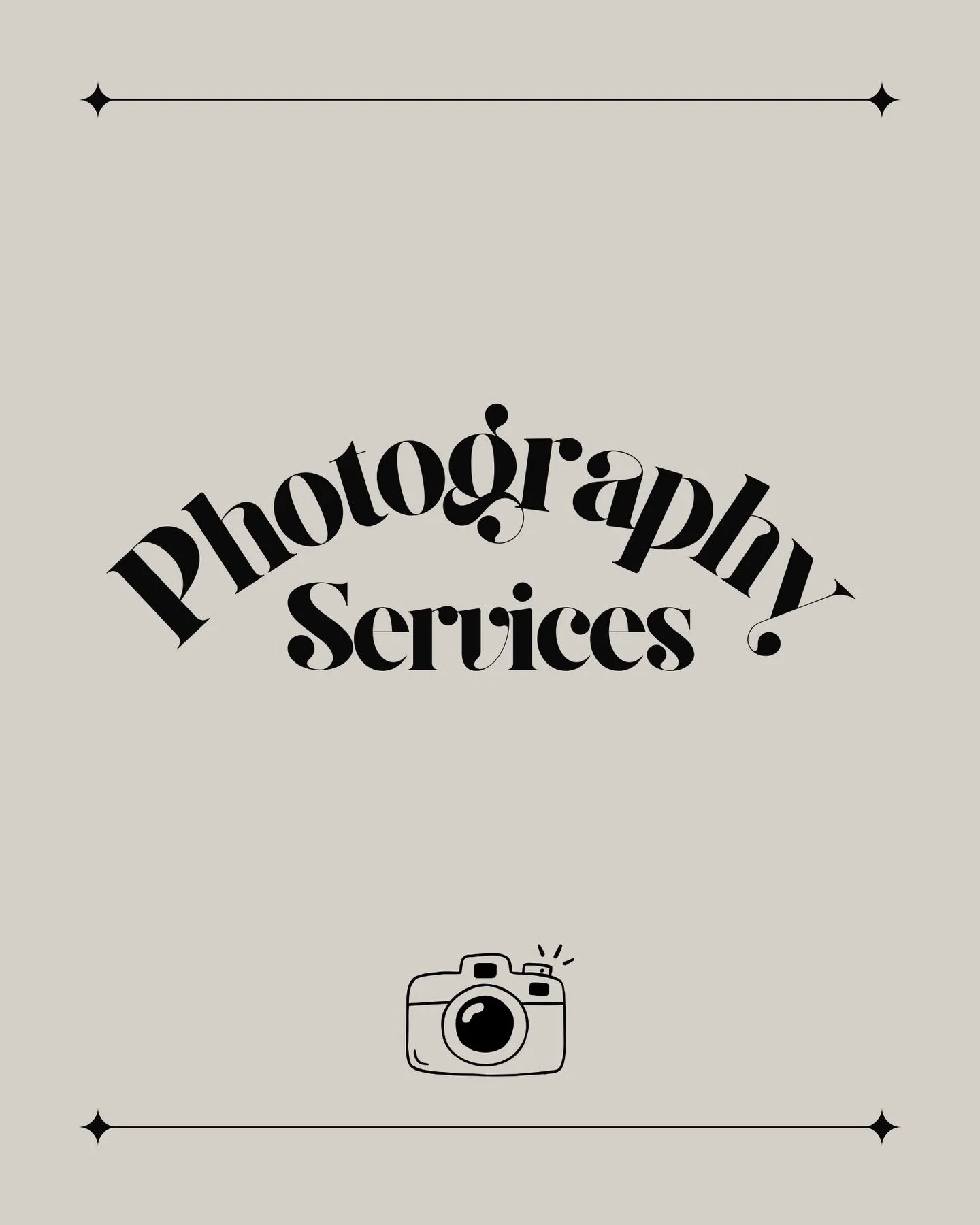 From cosy newborn cuddles to professional business portraits and everything in between 📸✨
Looking for a photographer to capture your special moments?

📩 Open for bookings &mdash; get in touch