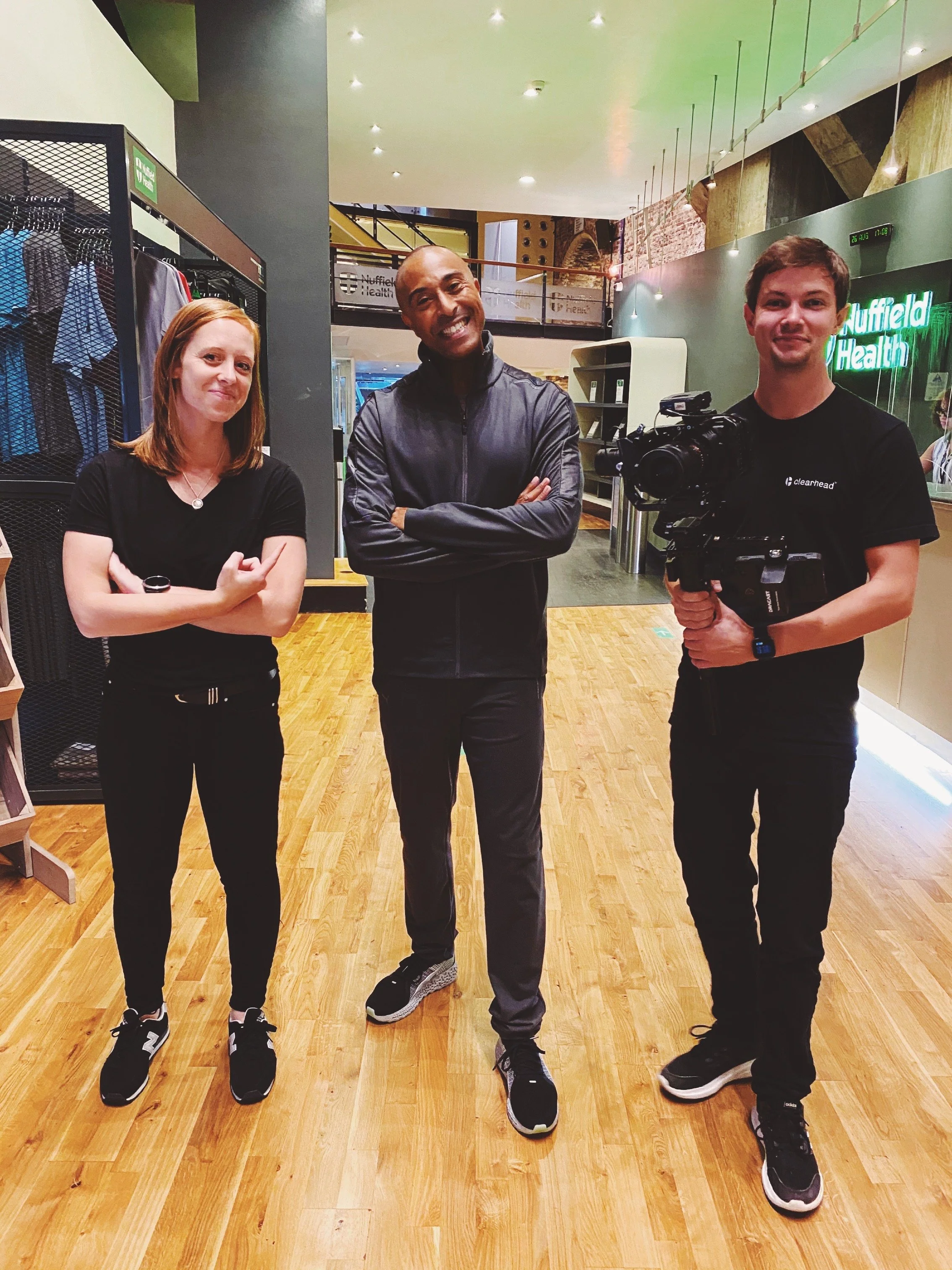 5C595066-9337-4184-85D8-7613BA956D04-B8BFAEA1-BE3A-453F-8C36-2FF1030A83FC 2.JPG