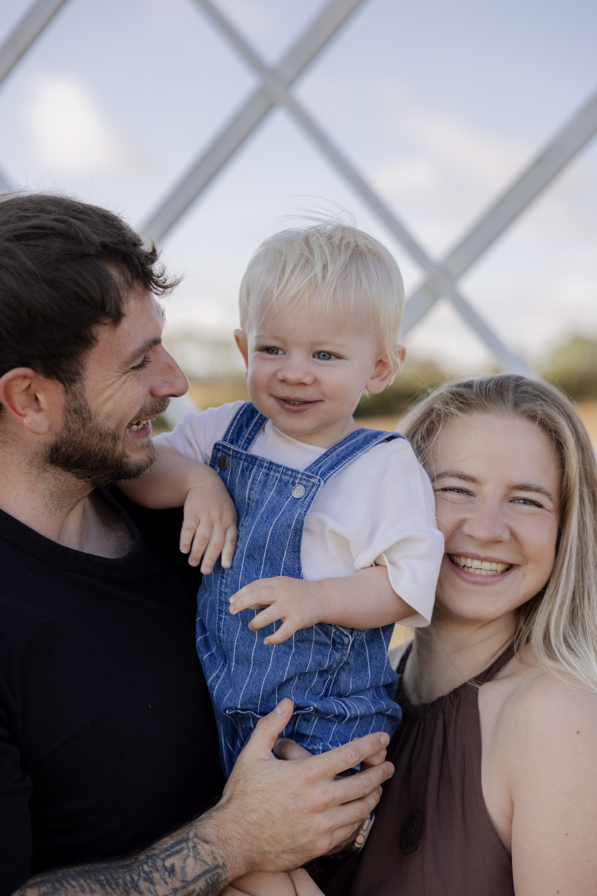 Screenshot 2026-09-28 at 21.37.36.png