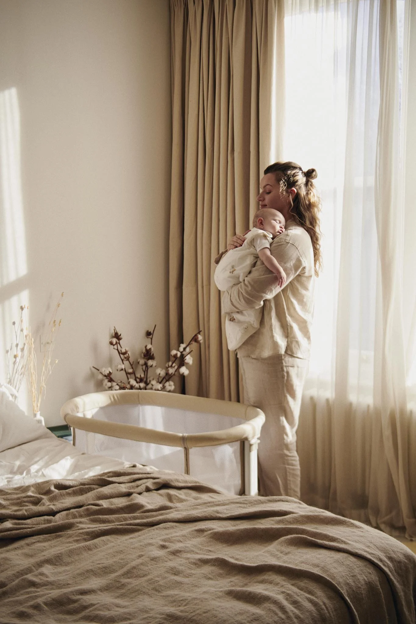 WE KNOW SLEEP_FE509_UB690_1_SS24-2048x2048.jpeg