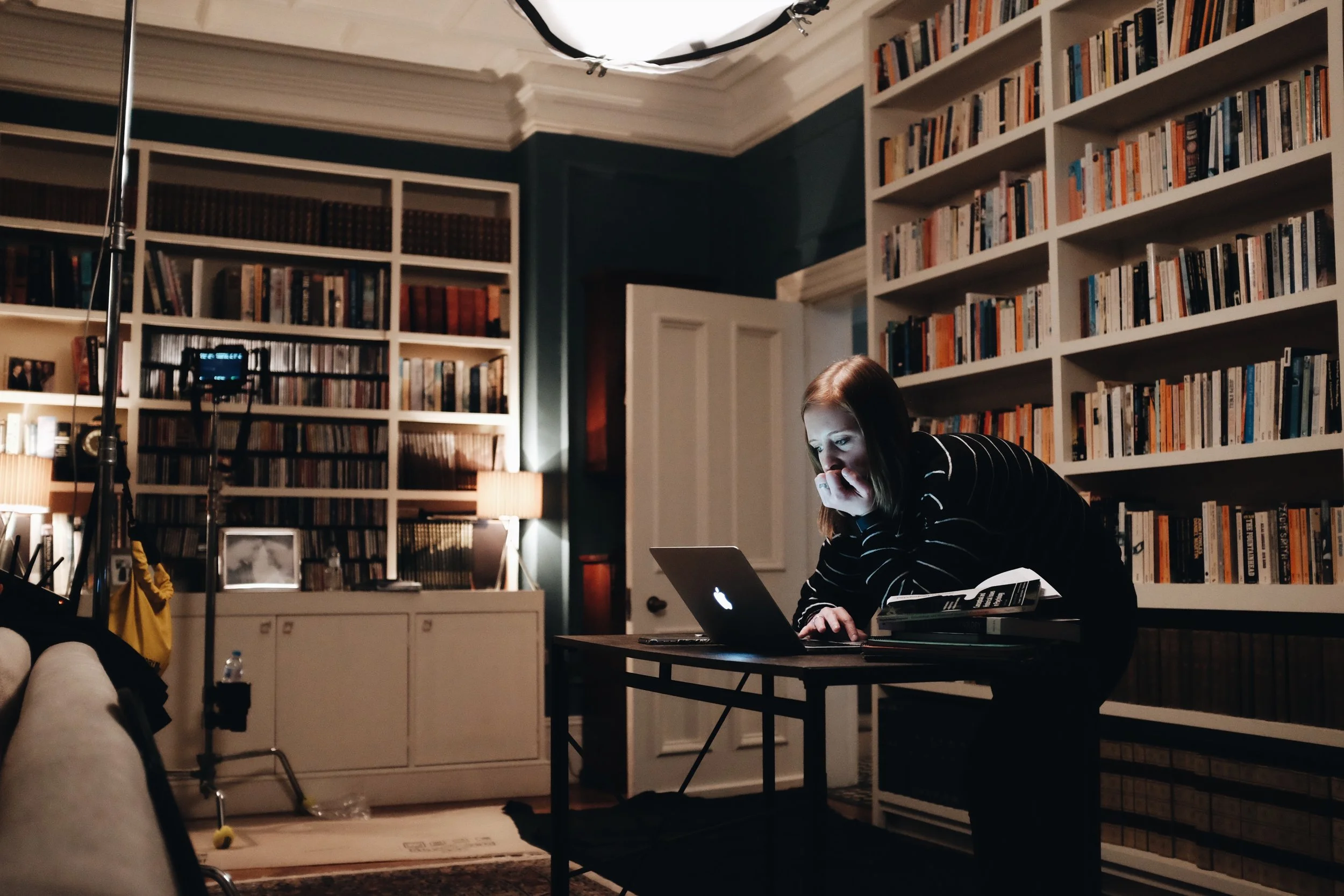 2D7EFBE4-D091-4149-B453-67C3EAEEC639 2.JPG