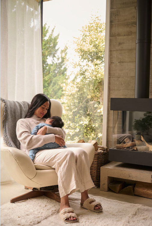 Screenshot 2025-02-10 at 15.16.00.png