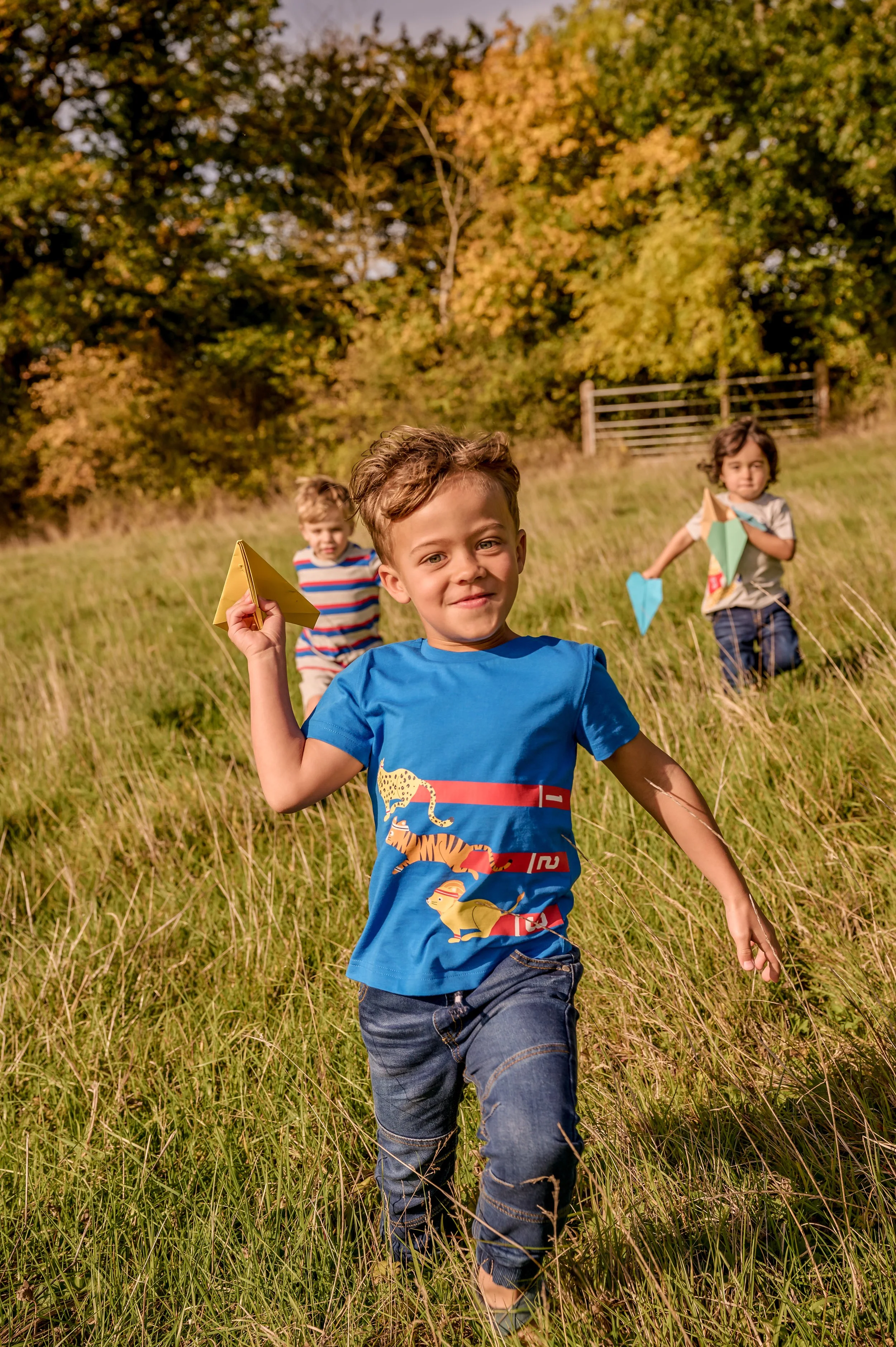 221019_Mothercare_SS23_EB062_WB895_EB067_EB073_EB063_WB895_278 copy 2.JPG