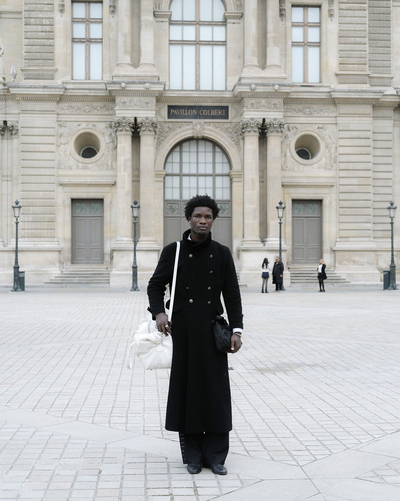 MMRparis0201.jpg