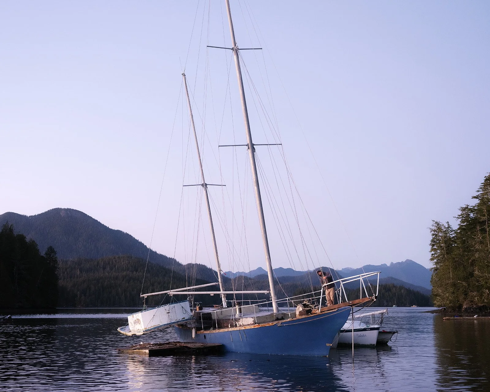 MMRsailboat0039.jpg