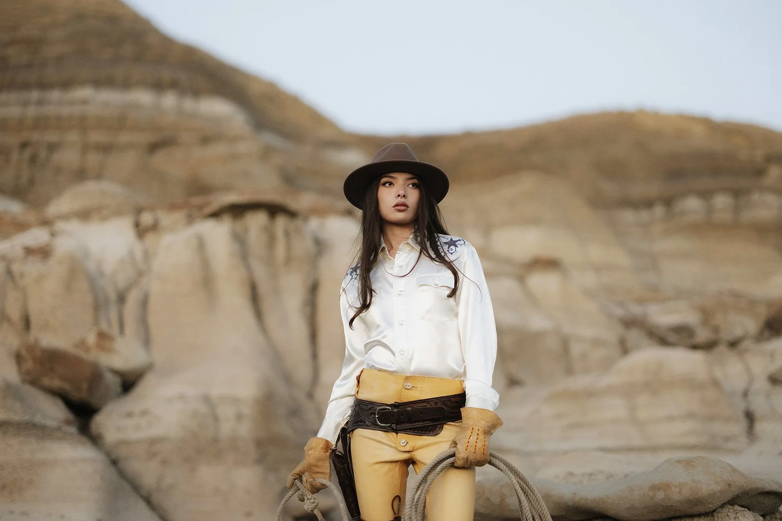 MMR70scowgirl0411.jpg