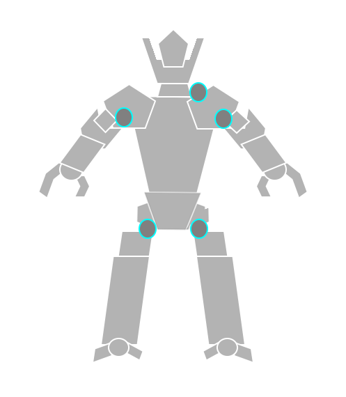 Dev Update: Precipice (June ‘26)