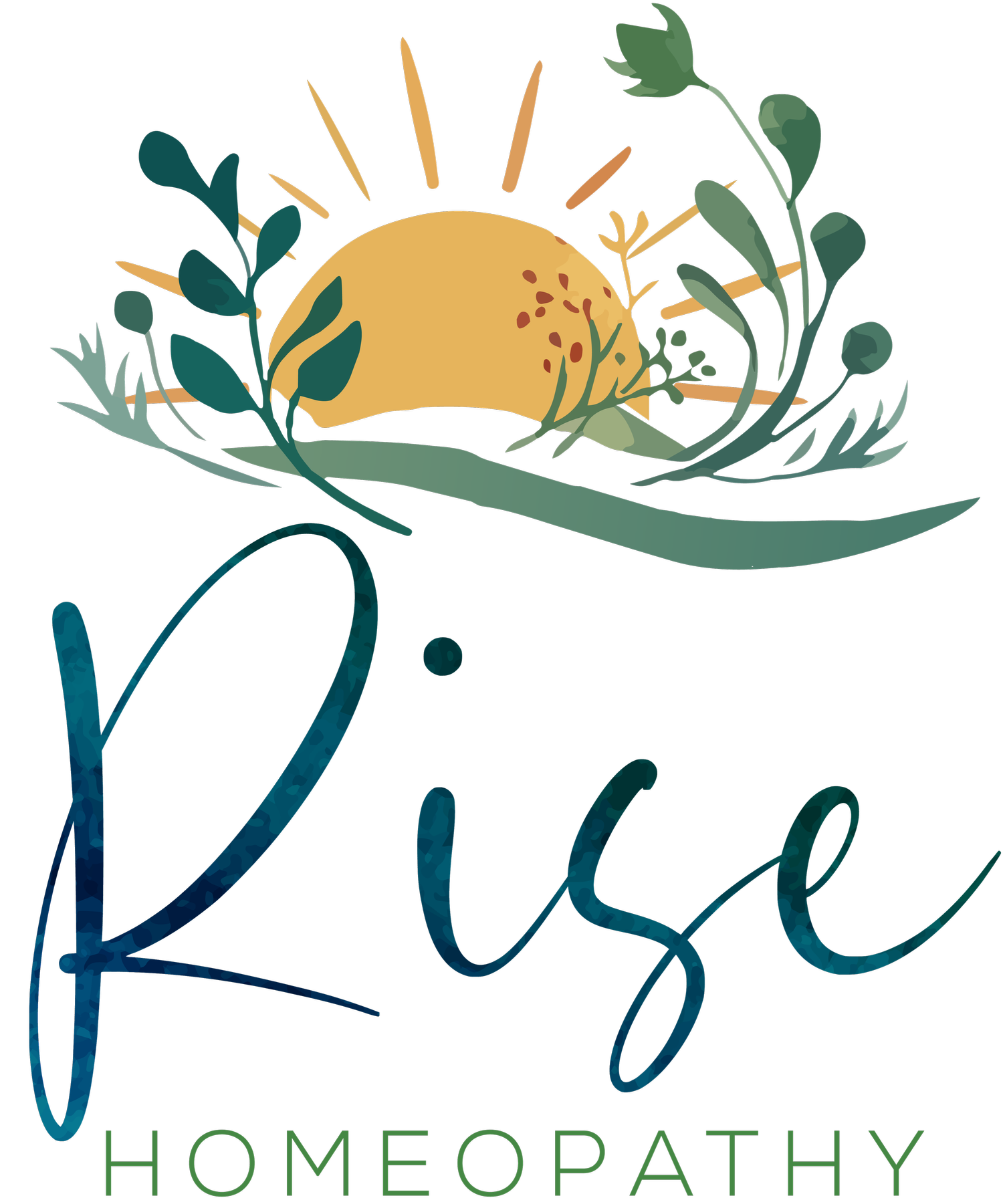 Rise Homeopathy