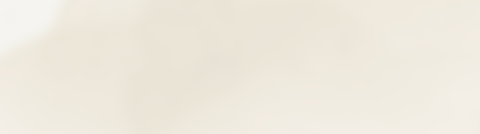 Blurred image with text