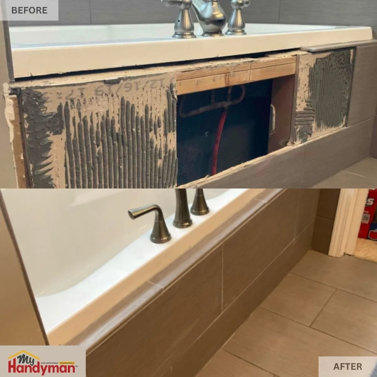 my-handyman-ann-arbor-bathtub-tile-surround-repair-before-after.jpg