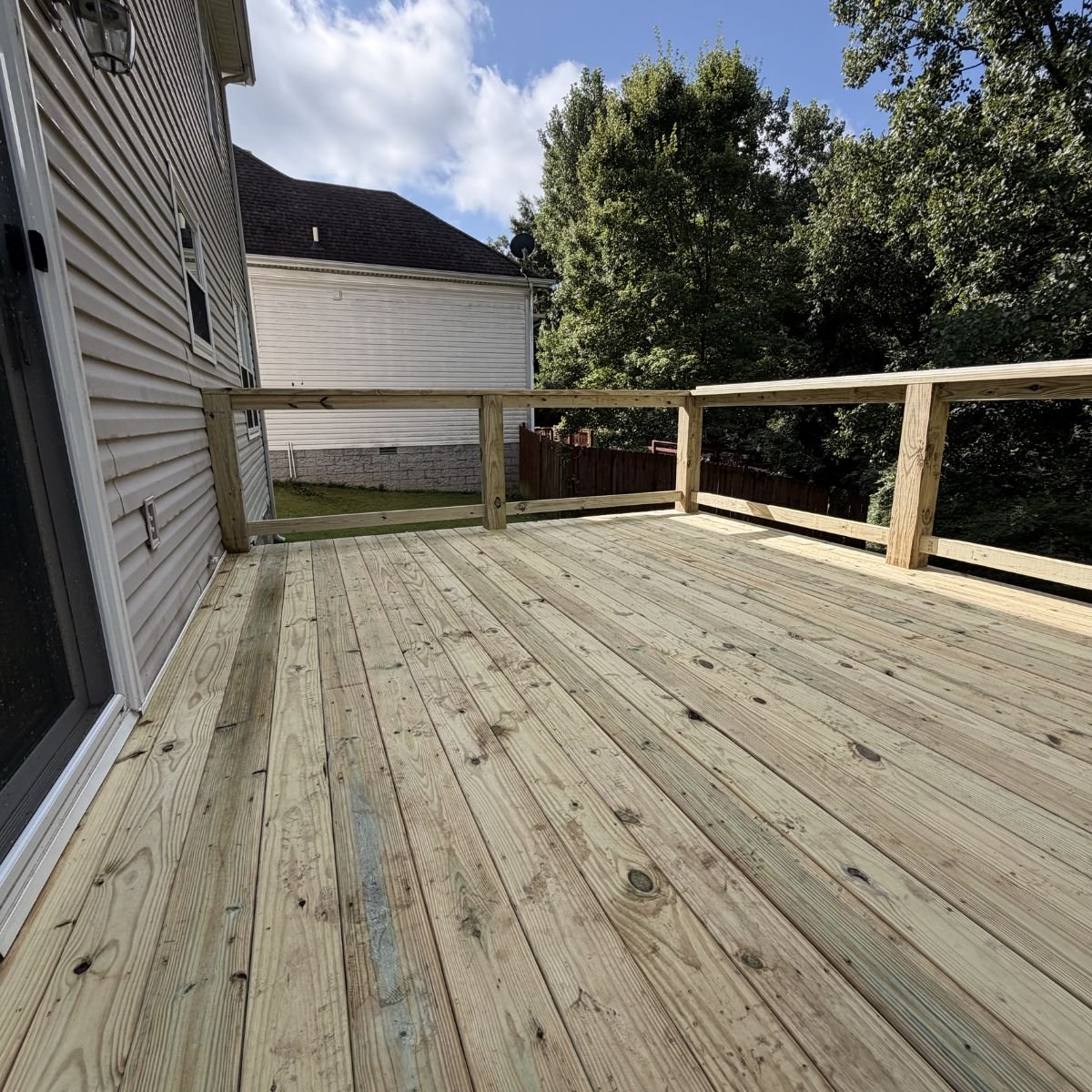 my-handyman-deck-repair-and-railing.jpg