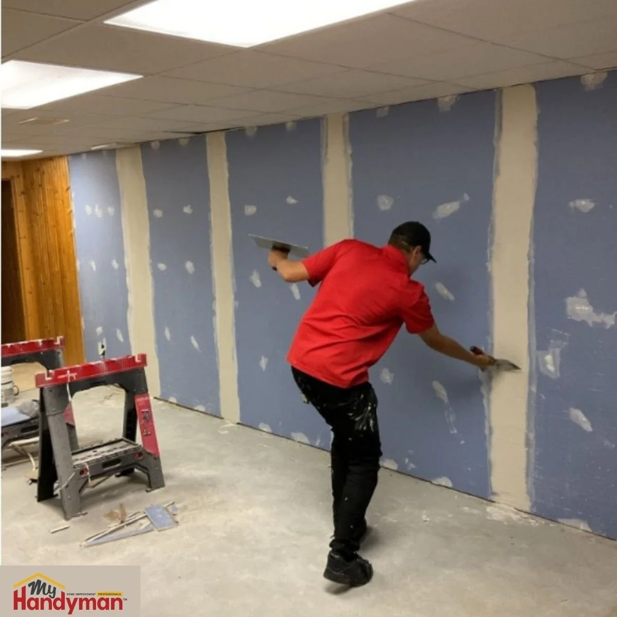 my-handyman-ann-arbor-drywall-finishing-taping-mudding.jpg