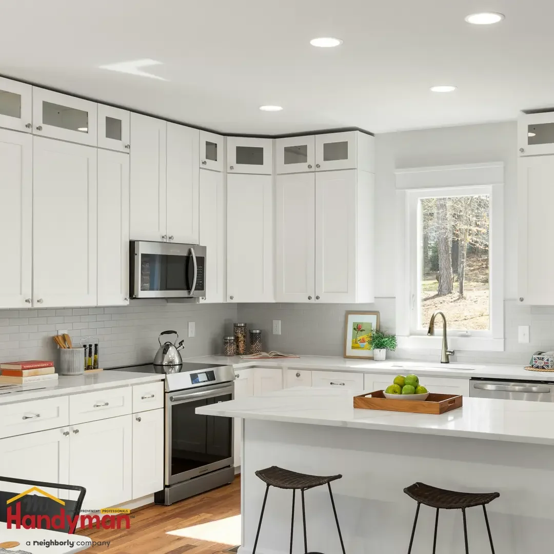 Kitchen Remodeling Ideas Perfect for Summer Gatherings in Ann Arbor, Saline, and Chelsea