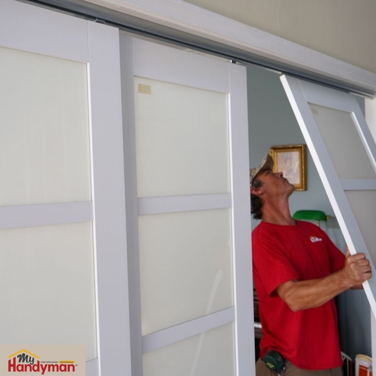 my-handyman-ann-arbor-sliding-door-installation-repair.jpg