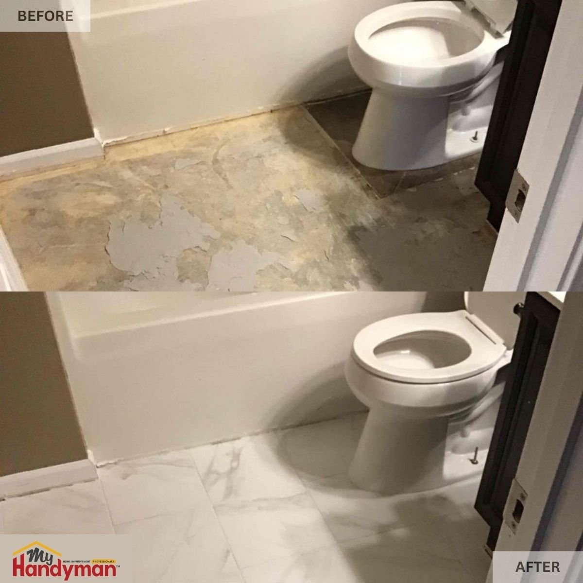 my-handyman-ann-arbor-bathroom-flooring-tile-installation-before-after.jpg