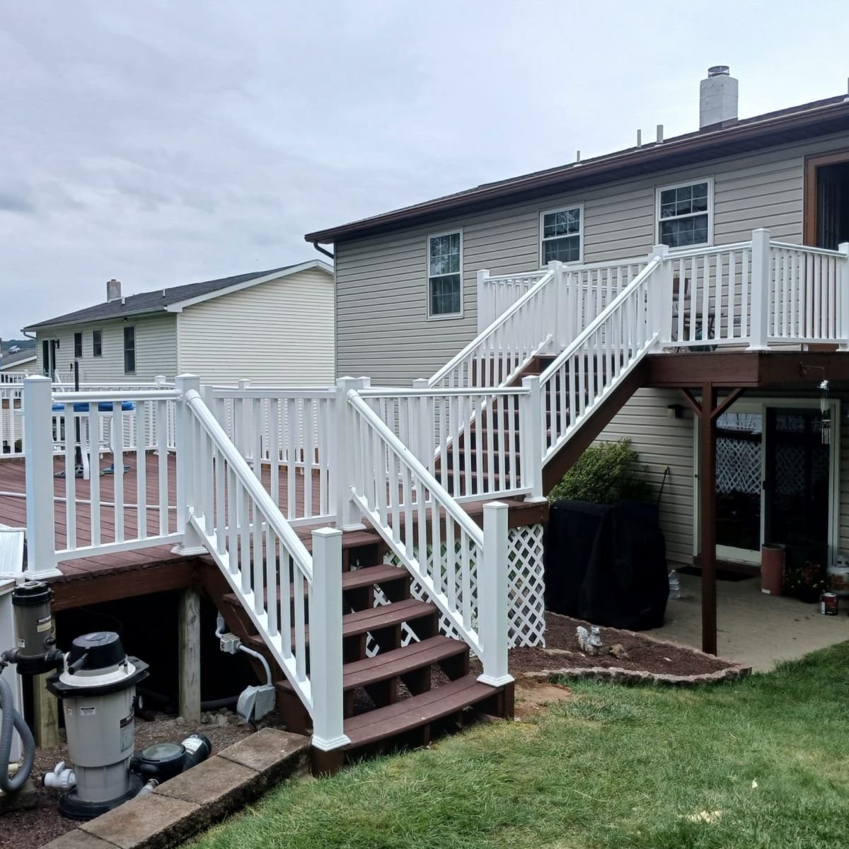 my-handyman-deck-repair-after.jpg