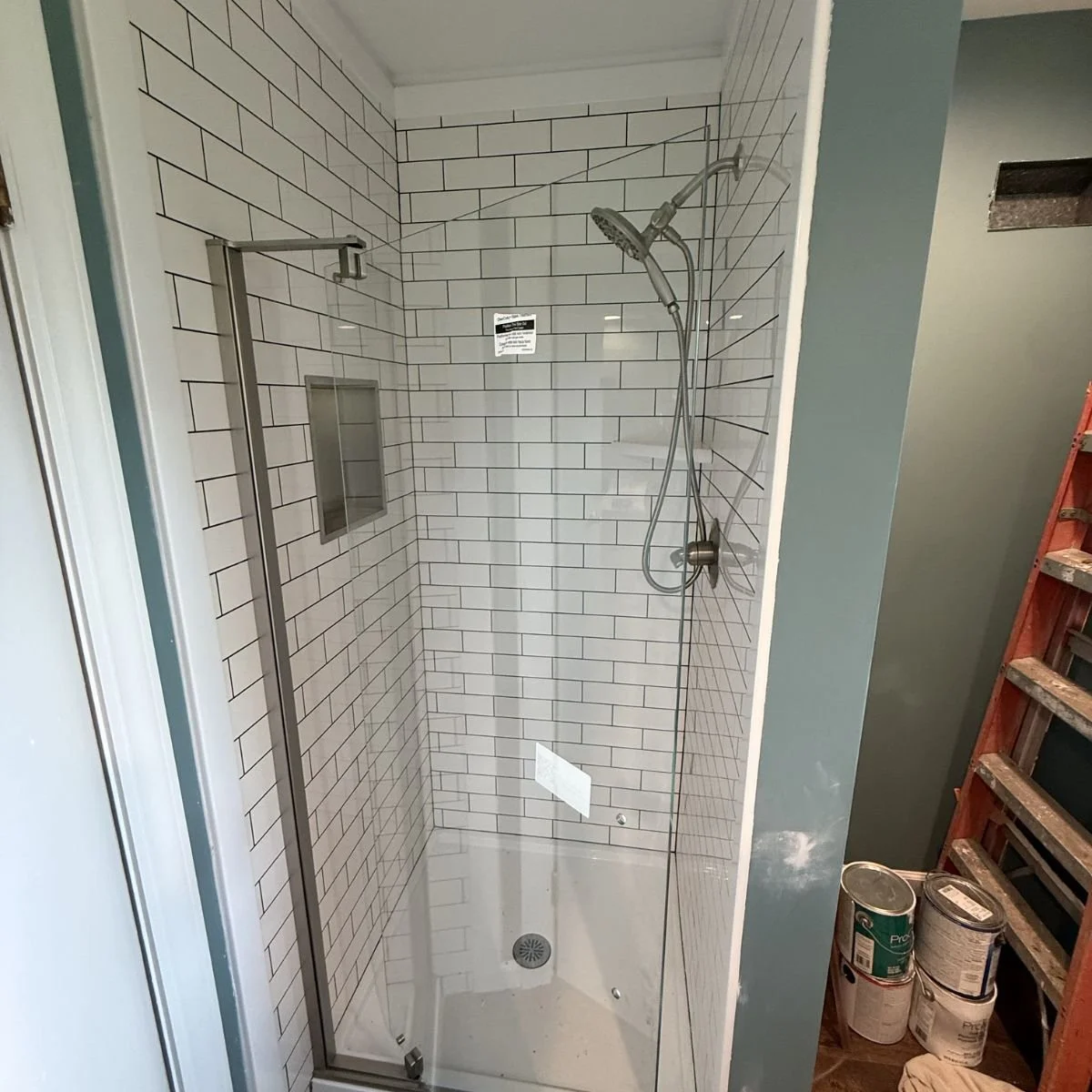 my-handyman-glass-shower-door-installation.jpg