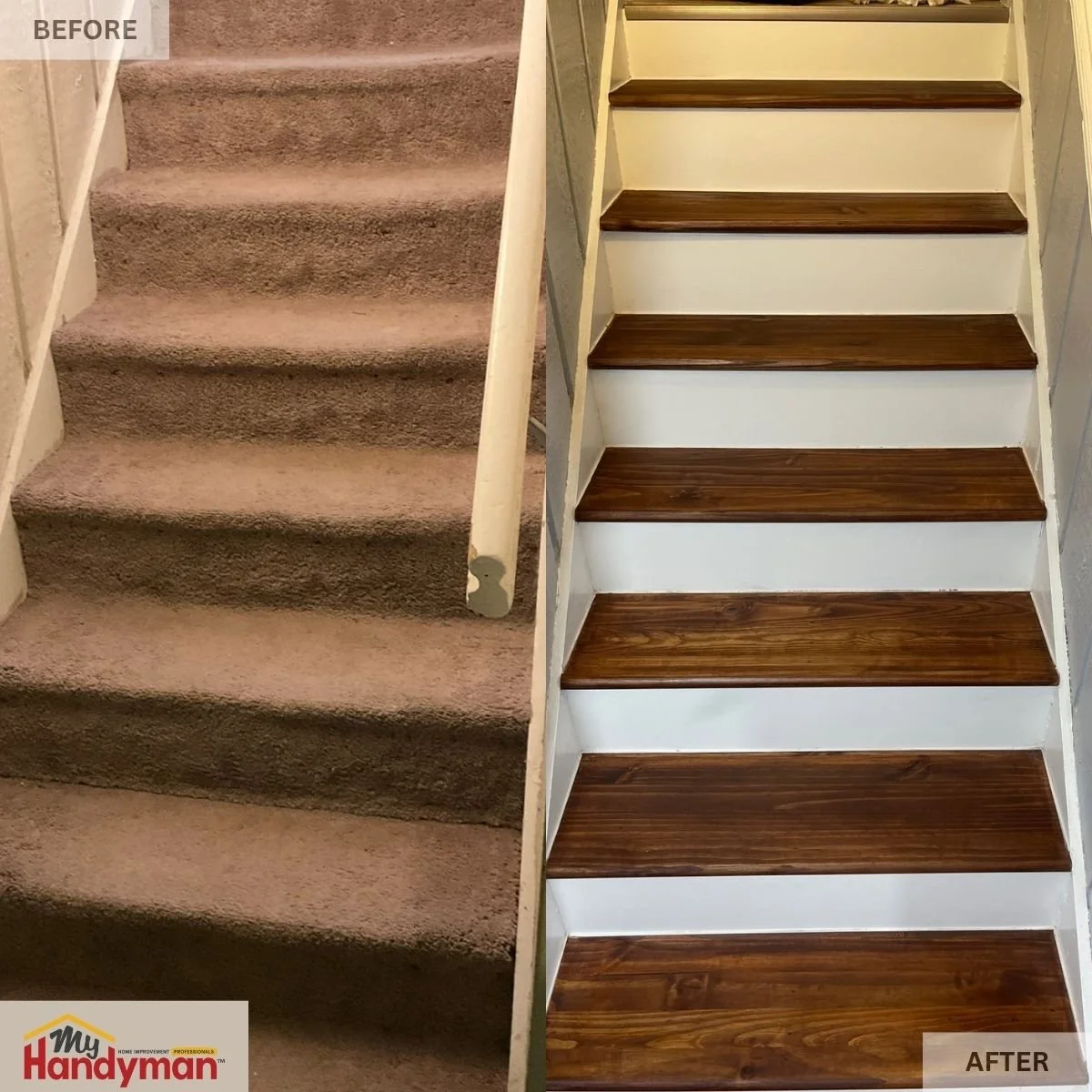 my-handyman-ann-arbor-staircase-renovation-wood-tread-installation-before-after.jpg