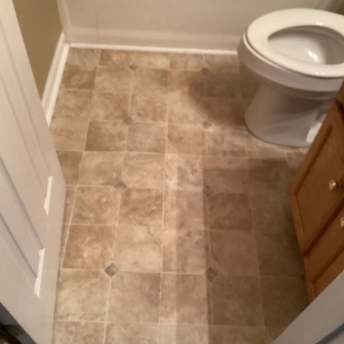 my-handyman-bathroom-floor-replacement.jpg