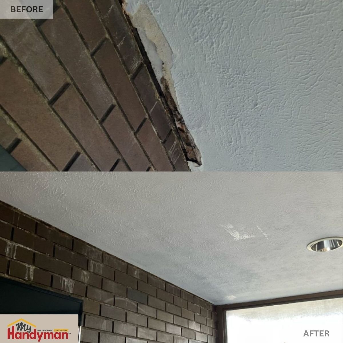 my-handyman-ann-arbor-ceiling-drywall-repair-before-after.jpg