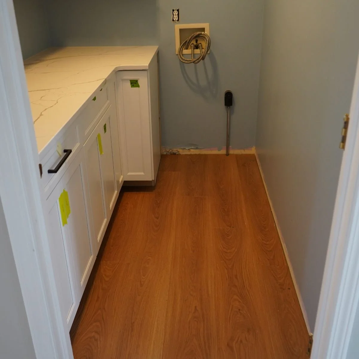 my-handyman-laundry-room-cabinet-installation.jpg