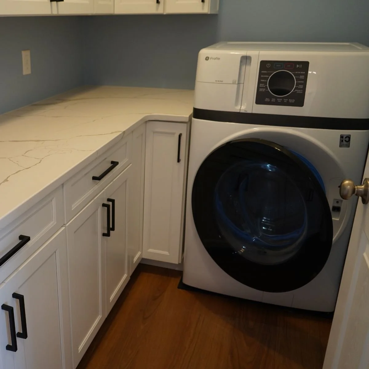 my-handyman-laundry-room-remodeling.jpg