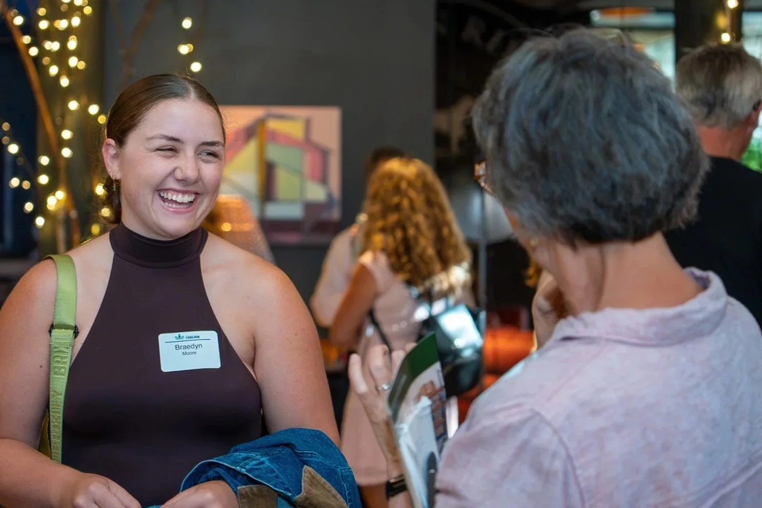 York+County+Food+Hub+Community+Forum+on+Food+Insecurity+%2814%29+%28Custom%29.jpg