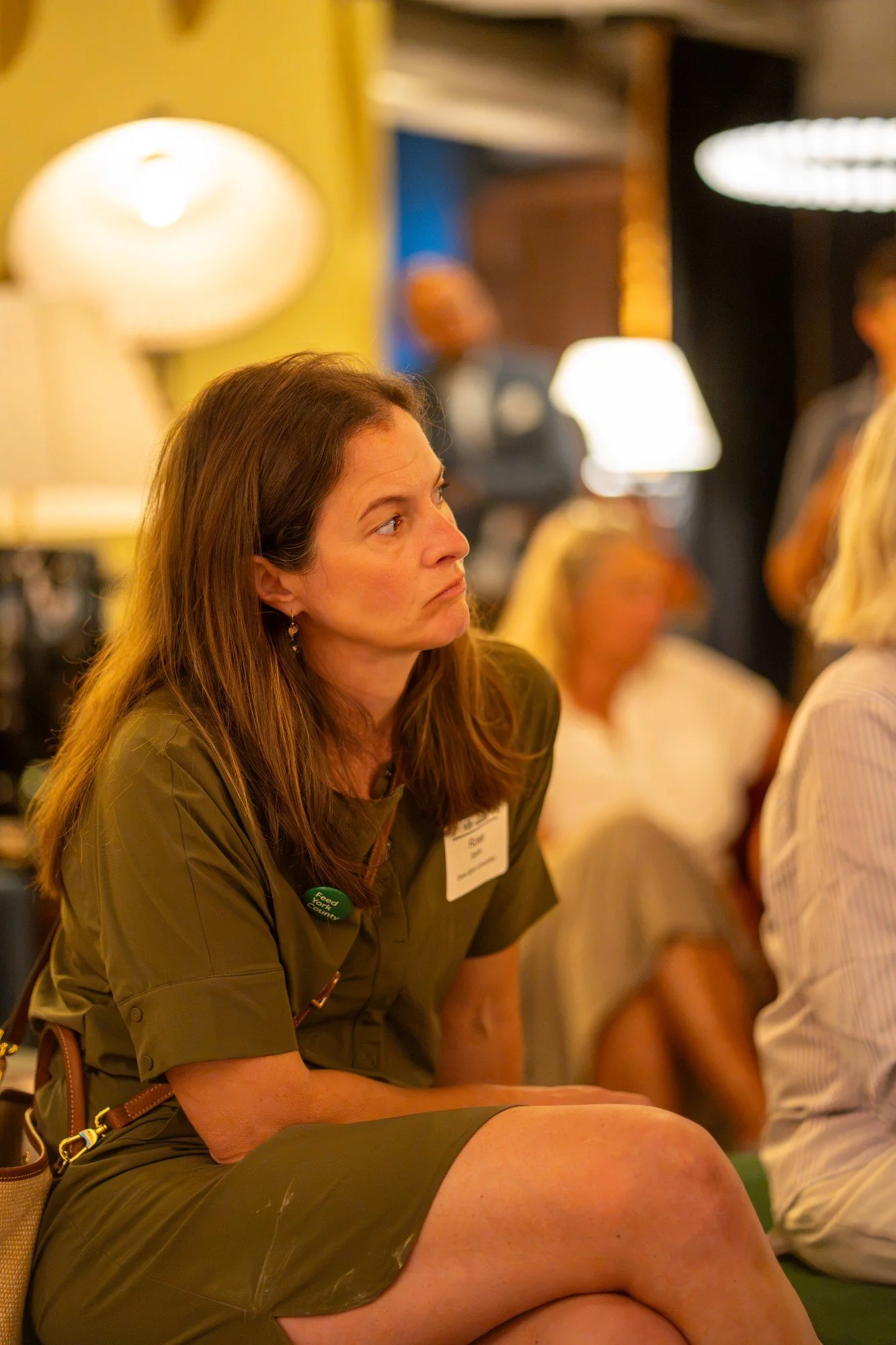 York County Food Hub Community Forum on Food Insecurity (53) (Custom).jpg