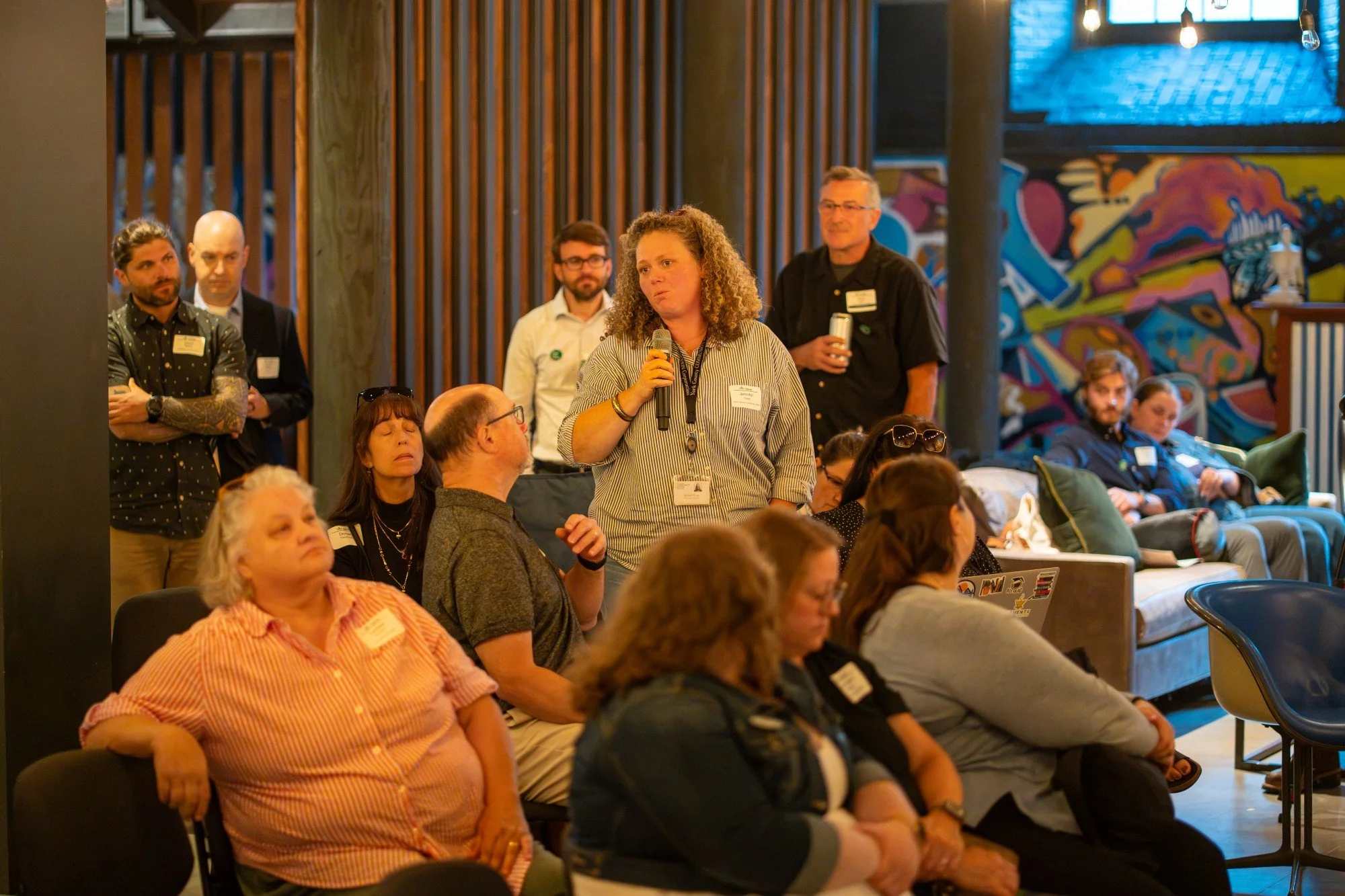 York County Food Hub Community Forum on Food Insecurity (55) (Custom).jpg