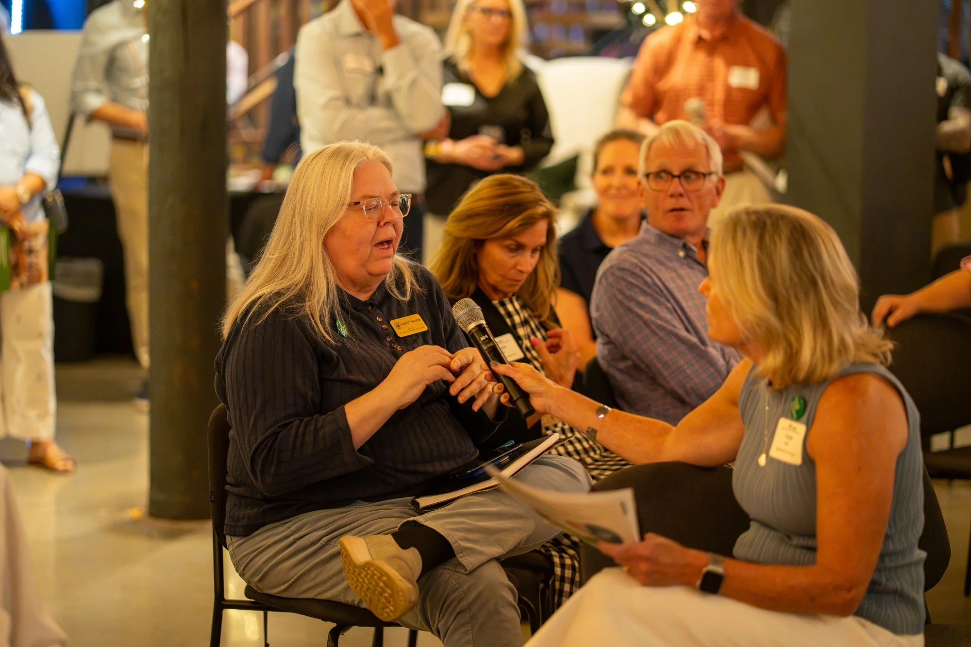 York County Food Hub Community Forum on Food Insecurity (57) (Custom).jpg