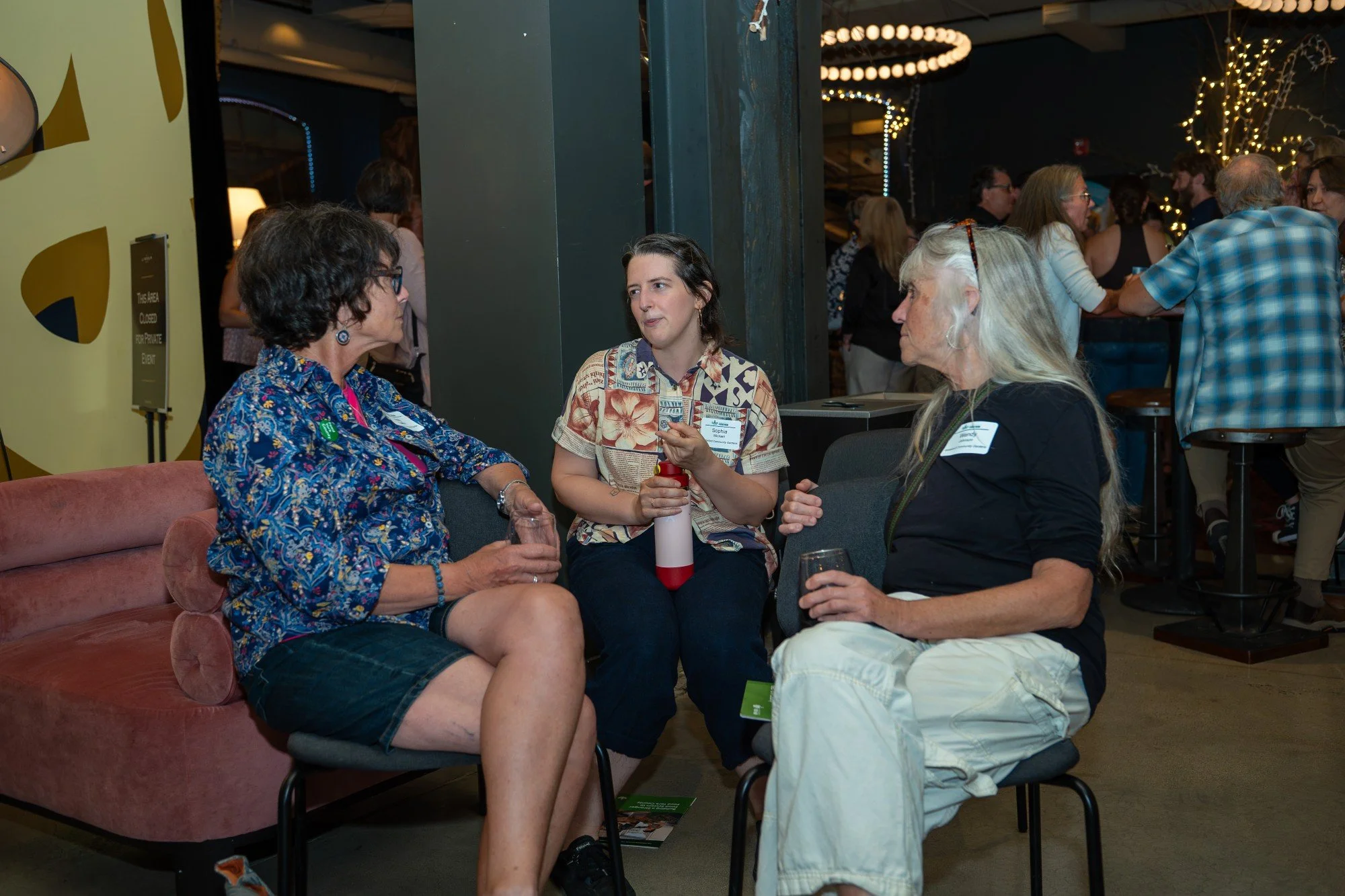 York County Food Hub Community Forum on Food Insecurity (20) (Custom).jpg
