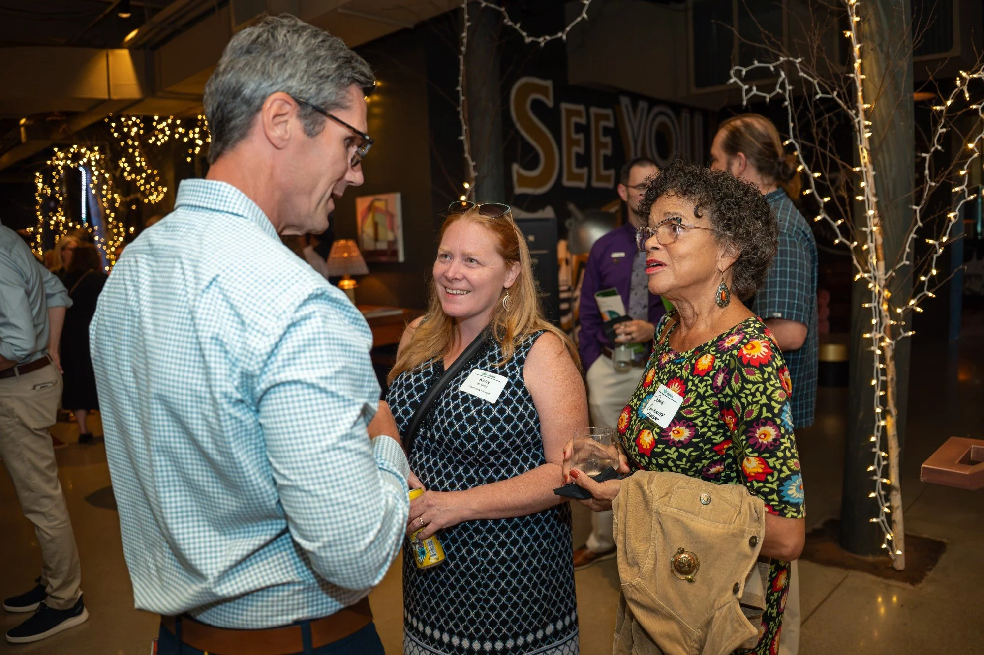 York County Food Hub Community Forum on Food Insecurity (32) (Custom).jpg
