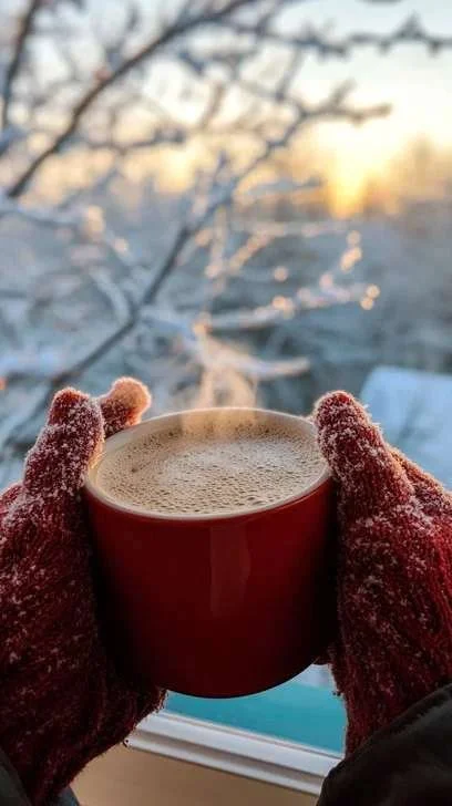 Your First Holiday Season After Separation