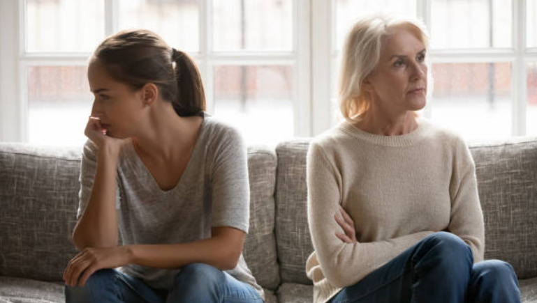 What Constitutes Low Contact?  Understanding Your Protective Boundaries