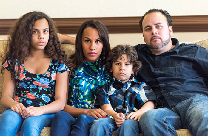 Before You Say “I Do” -   Essential Considerations for Cross-Cultural Marriage