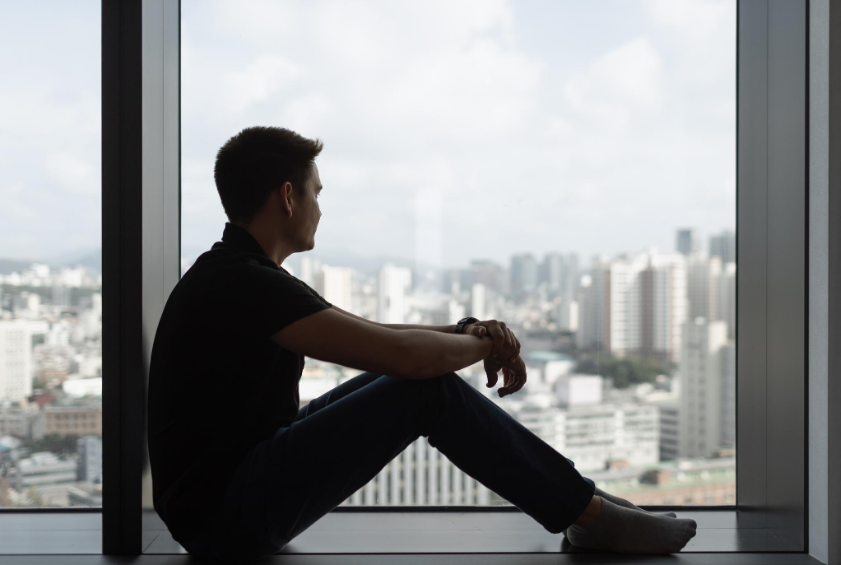 Considering Divorce as a Man? Questions to Ask Before You Decide