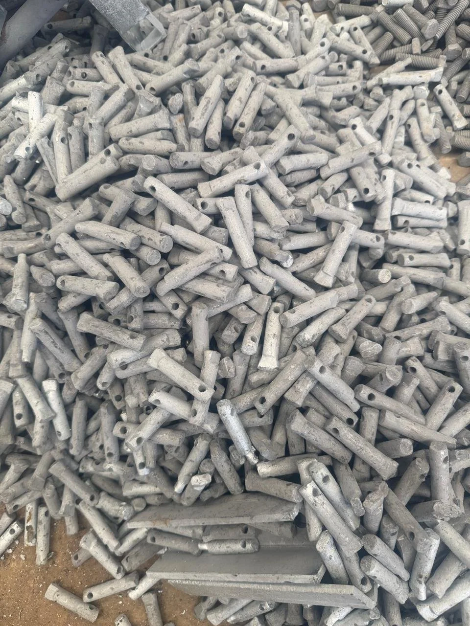 WhatsApp Image 2026-02-07 at 1.55.40 PM.jpeg