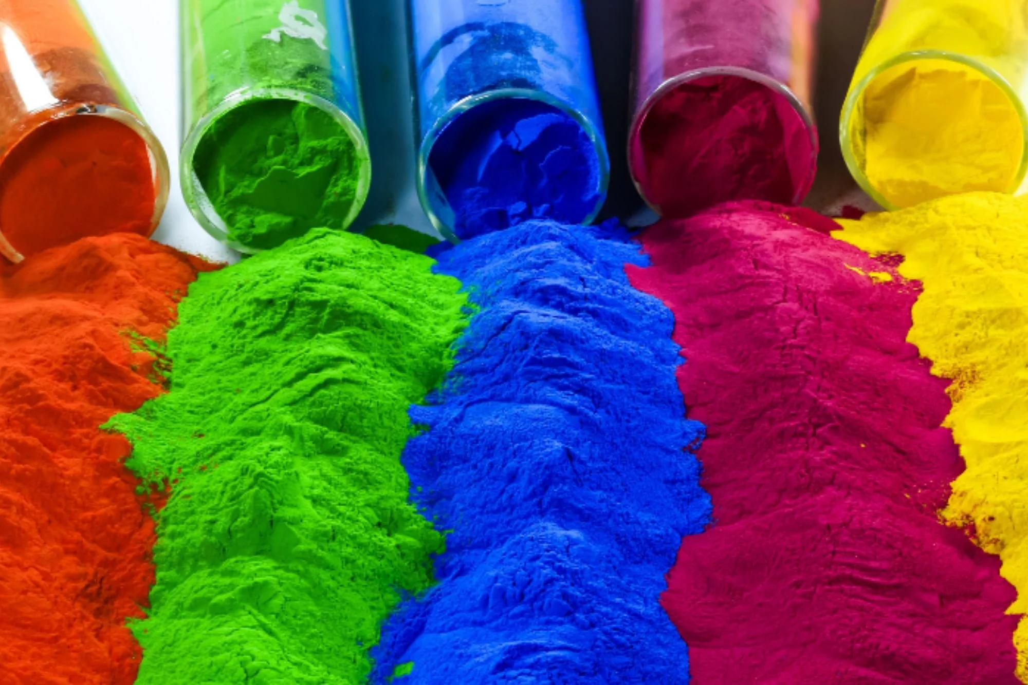 PINTURA ELCTROSTATICA 2.jpg