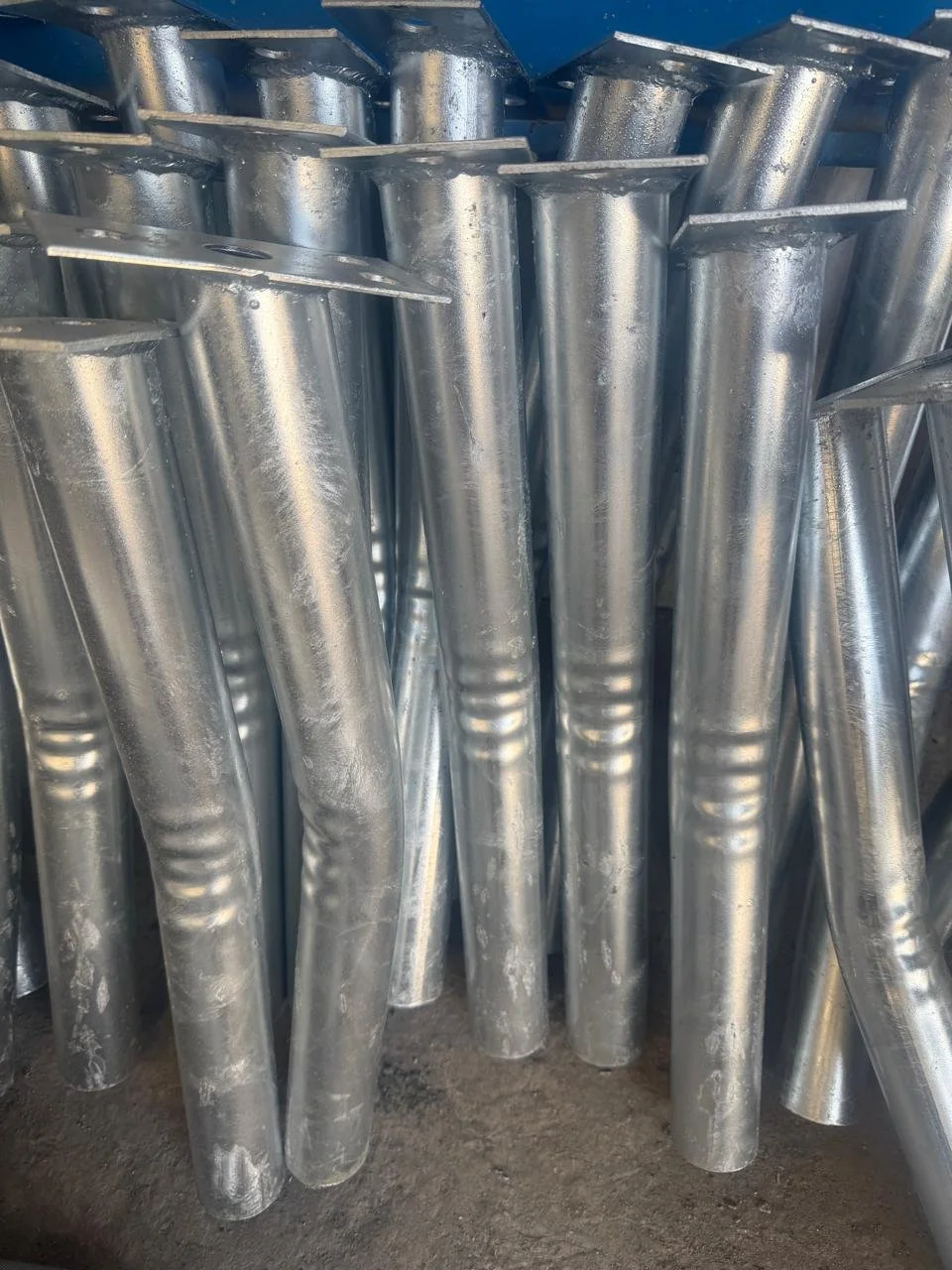 WhatsApp Image 2026-02-07 at 1.55.40 PM (3).jpeg