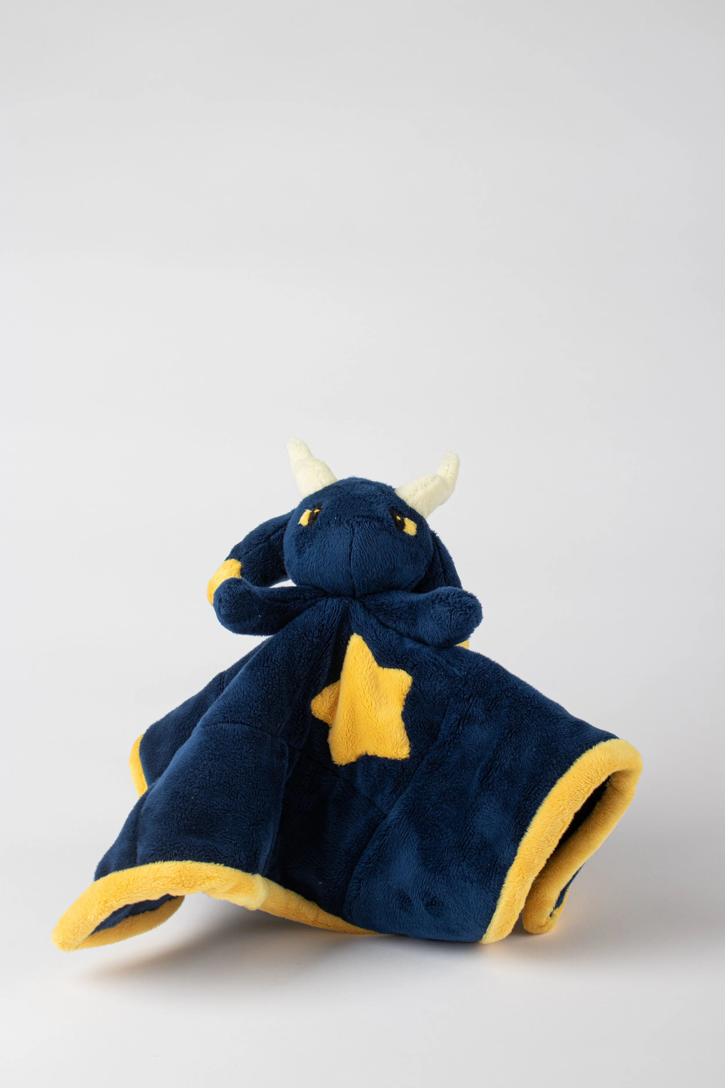 Copy of IMG_0072.jpg