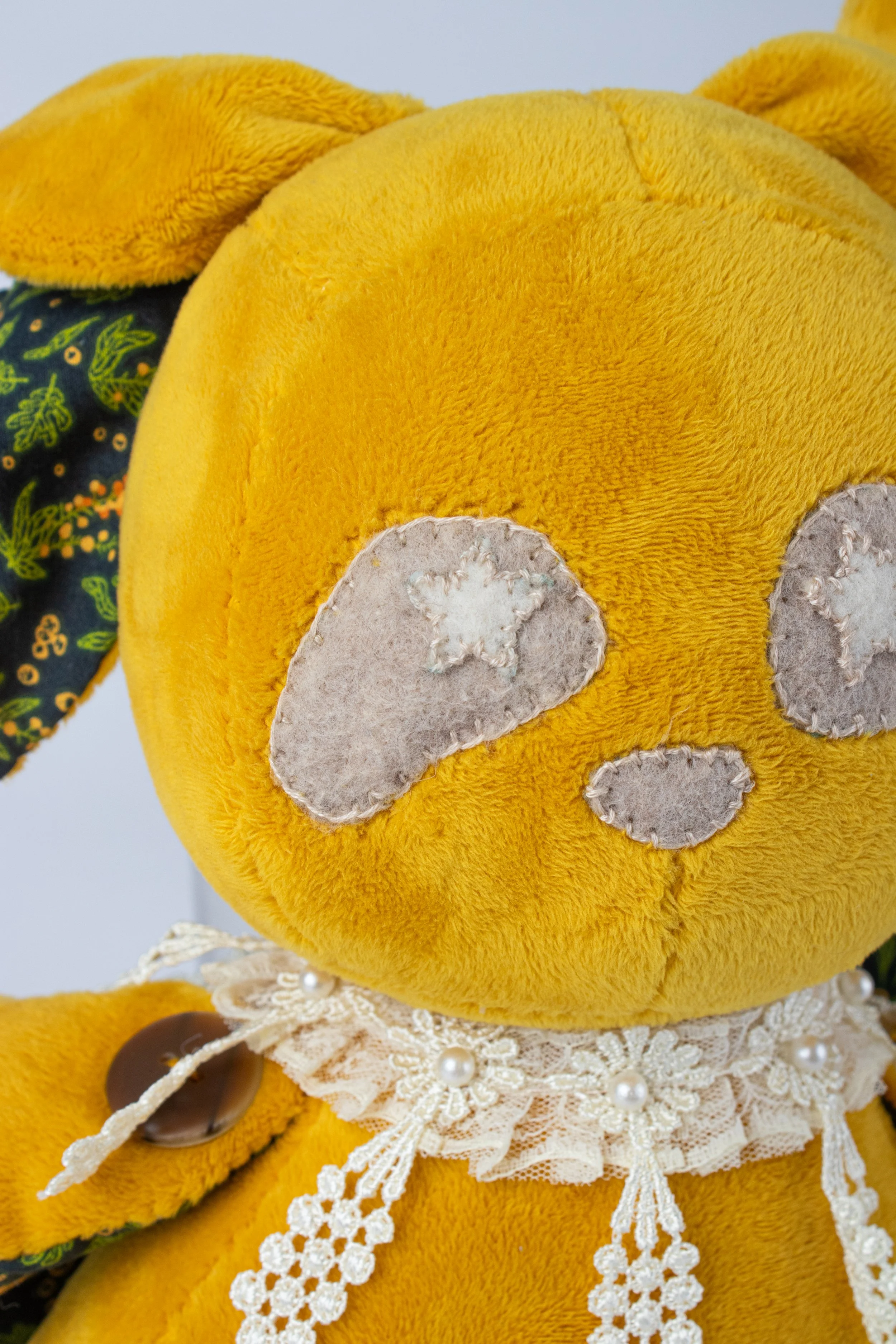 Copy of IMG_0062.jpg