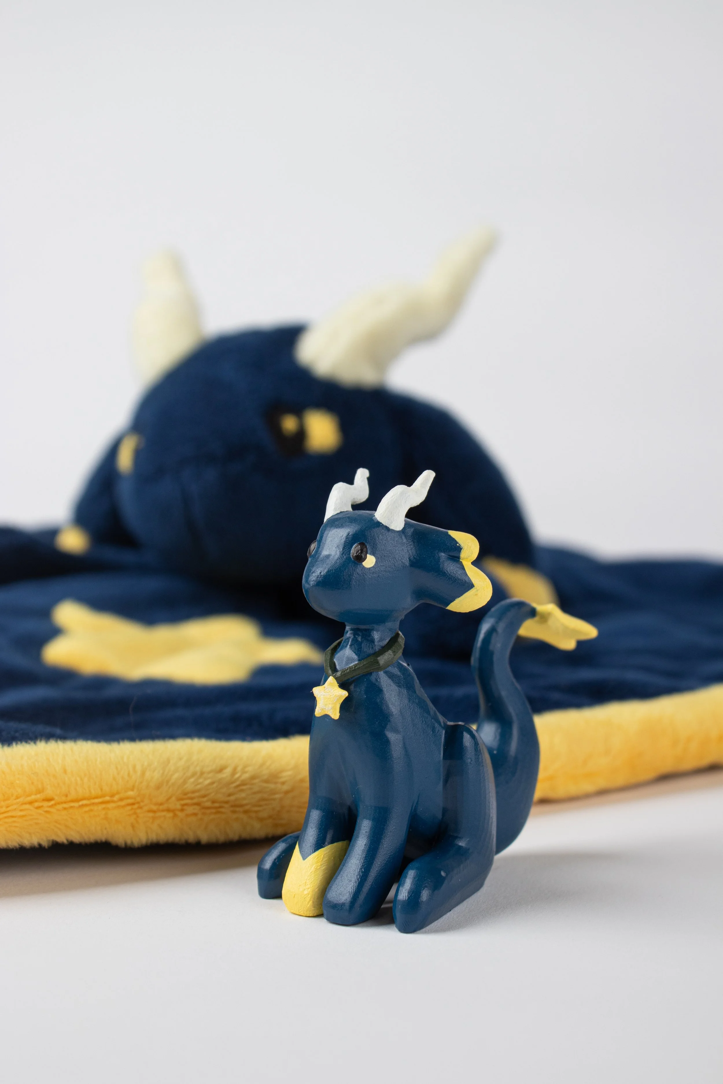 Copy of IMG_0108.jpg